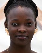 Anna Thiandoum