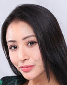 Maria Tran