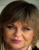 Ginette McDonald