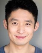 Sam Wang