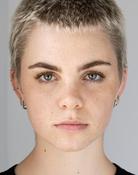 Chloe Parker