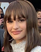 Lia Mariella Russo