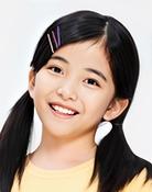 Li Luoyi