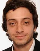 Onur nsal