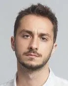 Ulvi Kahyaolu