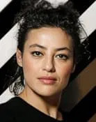 Nergis Ozturk