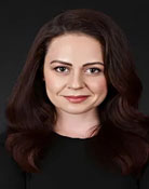 Ozlem Turay