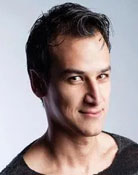 Kursat Demir