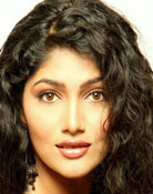 Samyukta Hornad