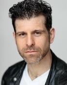 Eugene Solfanelli