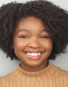 Milan Marsh