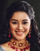 Mirnalini Ravi