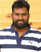 Suni