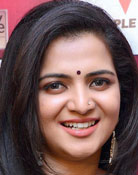 Dhivyadharshini