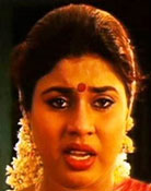 Vichitra