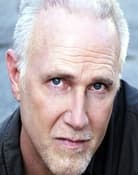 Robert Fleet