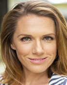 Kathryn Schuback