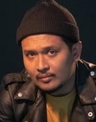 Dono Pradana