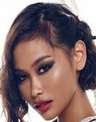 Sarah Tumiwa