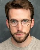 Nick Biadon