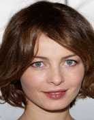 Violante Placido