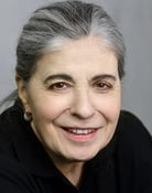 Luisa De Santis