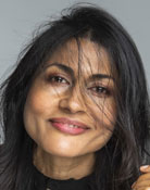 Angeliqa Devi