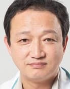 Park Yong