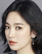 Song Hyekyo
