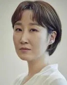 Kim Gukhee