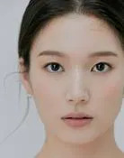 Han Donghee