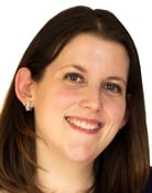 Samantha Herman