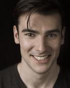 Matthew Del Bel Belluz