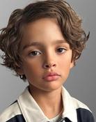 Milo James