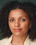 Jamila Wingett