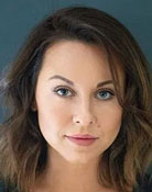 Dominique Maher