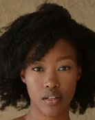 Chioma Antoinette Umeala