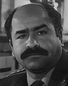 Elkhan Kuliyev