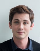 Logan Lerman