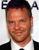 Jim Parrack