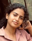 Sreelakshmi M