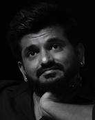 Ashwath Marimuthu
