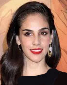 Sandra Echeverra