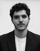 Diego Guzmn