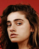 Rachel Sennott