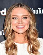 Chelsea Frei