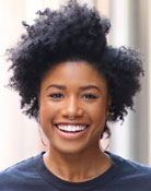 Kimberly Dodson