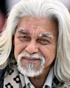 Wan Hanafi Su