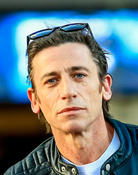Diego Cremonesi