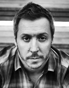 Leandro Calderone
